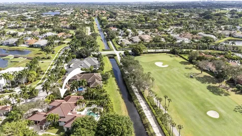 5752 Vintage Oaks Circle Delray Beach FL 33484