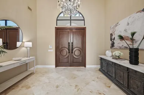 5752 Vintage Oaks Circle Delray Beach FL 33484