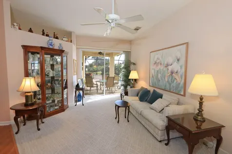 780 Sw Aruba Bay Port Saint Lucie FL 34986