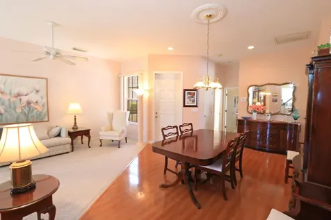 780 Sw Aruba Bay Port Saint Lucie FL 34986
