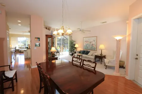 780 Sw Aruba Bay Port Saint Lucie FL 34986
