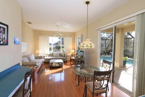 780 Sw Aruba Bay Port Saint Lucie FL 34986