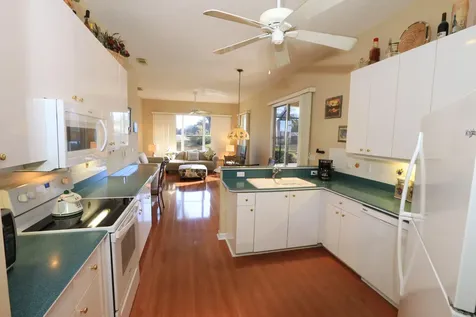 780 Sw Aruba Bay Port Saint Lucie FL 34986
