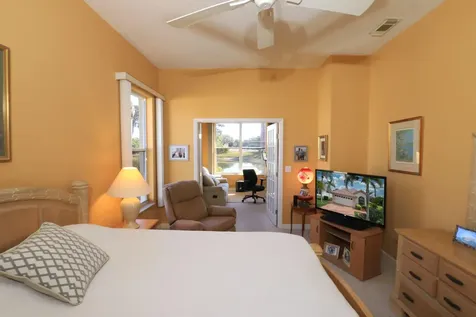 780 Sw Aruba Bay Port Saint Lucie FL 34986