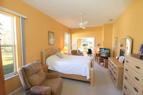780 Sw Aruba Bay Port Saint Lucie FL 34986