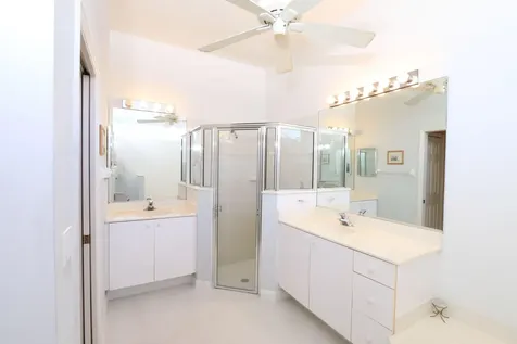 780 Sw Aruba Bay Port Saint Lucie FL 34986