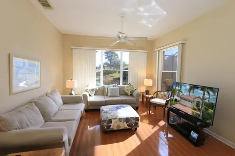 780 Sw Aruba Bay Port Saint Lucie FL 34986