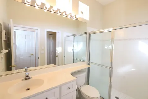 780 Sw Aruba Bay Port Saint Lucie FL 34986