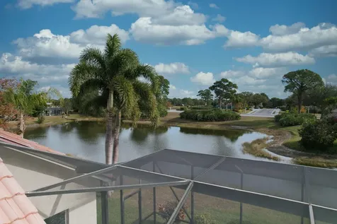 780 Sw Aruba Bay Port Saint Lucie FL 34986