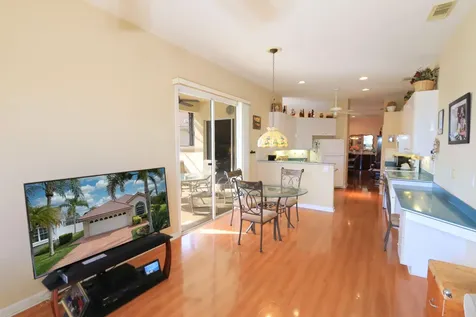 780 Sw Aruba Bay Port Saint Lucie FL 34986