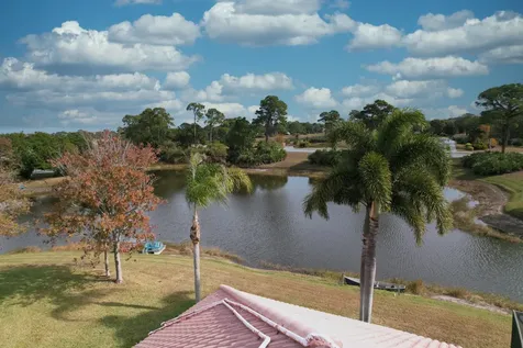 780 Sw Aruba Bay Port Saint Lucie FL 34986