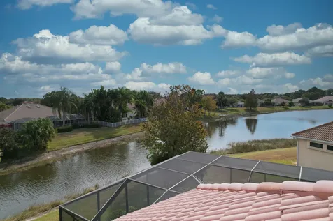 780 Sw Aruba Bay Port Saint Lucie FL 34986