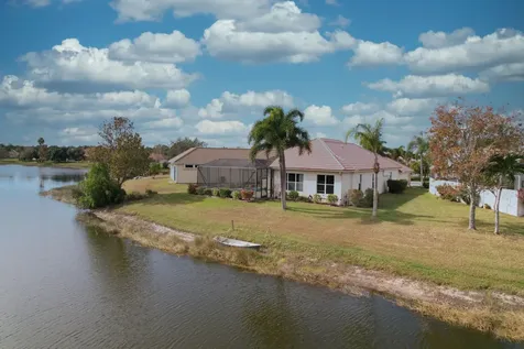 780 Sw Aruba Bay Port Saint Lucie FL 34986