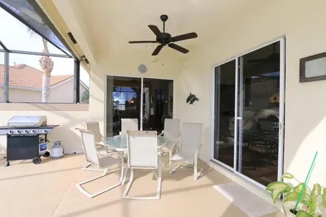 780 Sw Aruba Bay Port Saint Lucie FL 34986