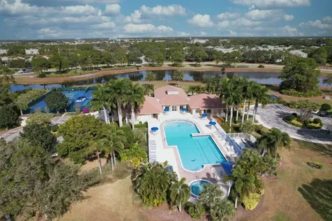780 Sw Aruba Bay Port Saint Lucie FL 34986