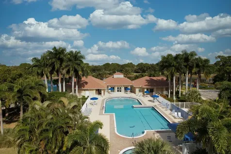 780 Sw Aruba Bay Port Saint Lucie FL 34986