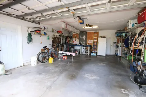 780 Sw Aruba Bay Port Saint Lucie FL 34986