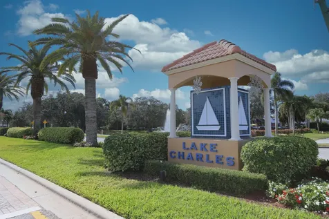 780 Sw Aruba Bay Port Saint Lucie FL 34986