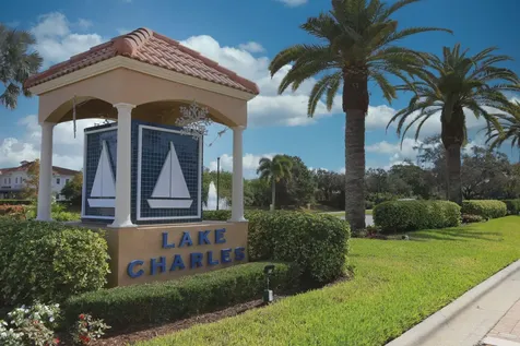 780 Sw Aruba Bay Port Saint Lucie FL 34986