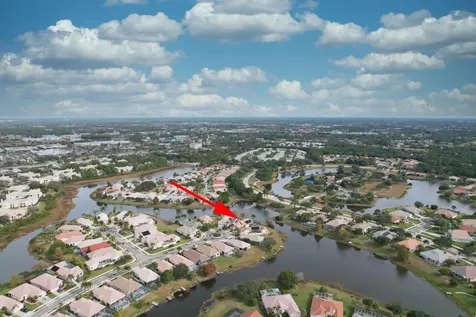 780 Sw Aruba Bay Port Saint Lucie FL 34986