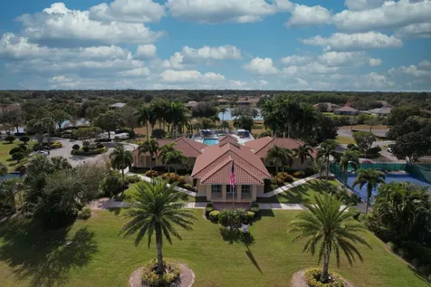 780 Sw Aruba Bay Port Saint Lucie FL 34986