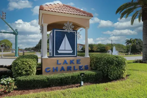 780 Sw Aruba Bay Port Saint Lucie FL 34986