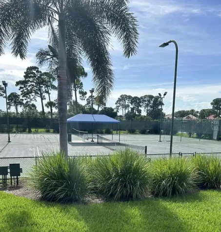 780 Sw Aruba Bay Port Saint Lucie FL 34986