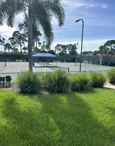 780 Sw Aruba Bay Port Saint Lucie FL 34986