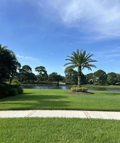 780 Sw Aruba Bay Port Saint Lucie FL 34986