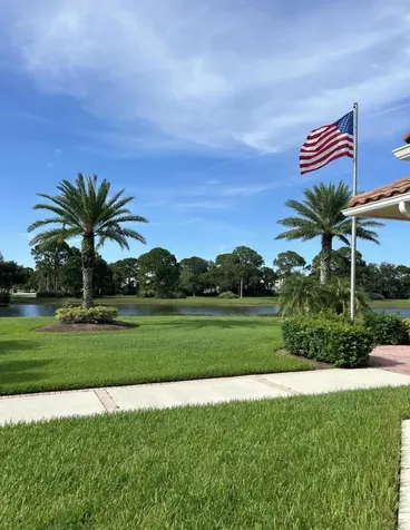 780 Sw Aruba Bay Port Saint Lucie FL 34986