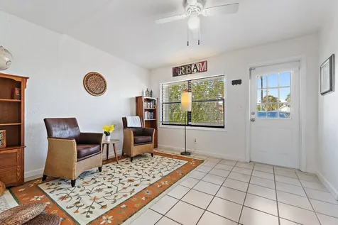 2707 N Highway A1a Fort Pierce FL 34949
