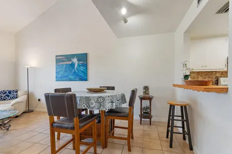 2707 N Highway A1a Fort Pierce FL 34949
