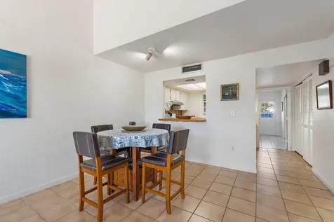 2707 N Highway A1a Fort Pierce FL 34949