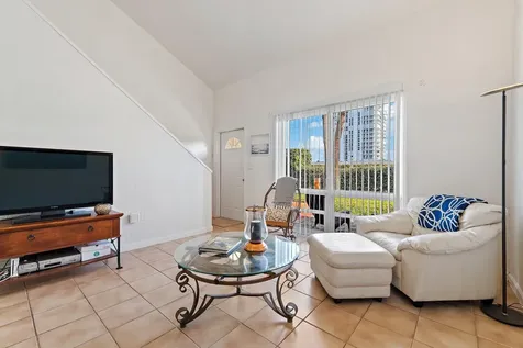 2707 N Highway A1a Fort Pierce FL 34949