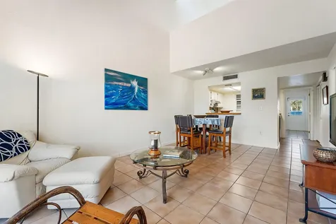 2707 N Highway A1a Fort Pierce FL 34949