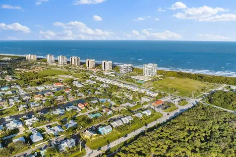 2707 N Highway A1a Fort Pierce FL 34949