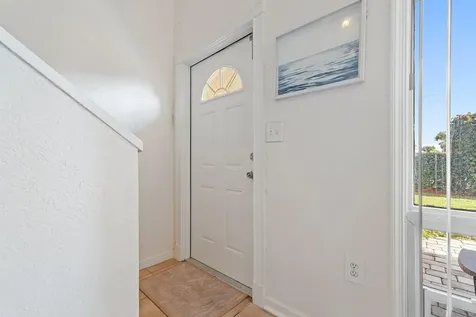 2707 N Highway A1a Fort Pierce FL 34949