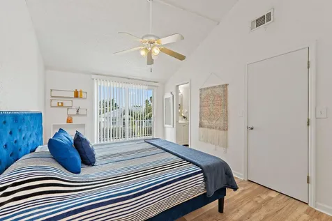 2707 N Highway A1a Fort Pierce FL 34949