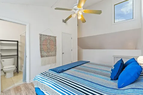 2707 N Highway A1a Fort Pierce FL 34949