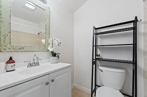 2707 N Highway A1a Fort Pierce FL 34949