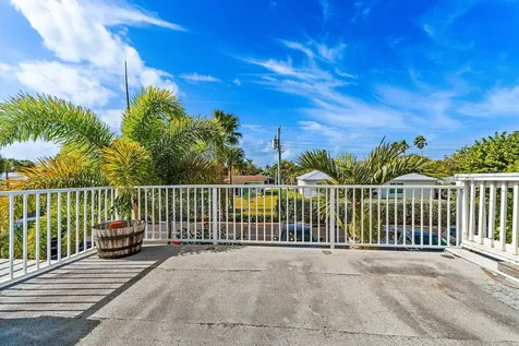 2707 N Highway A1a Fort Pierce FL 34949