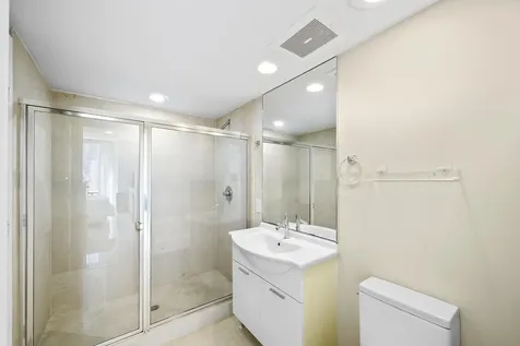 495 Brickell Avenue Miami FL 33131