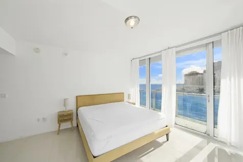 495 Brickell Avenue Miami FL 33131