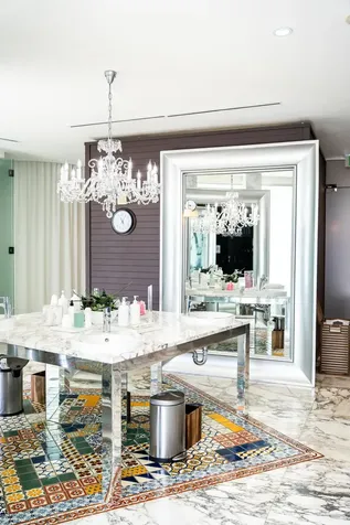 495 Brickell Avenue Miami FL 33131