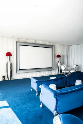 495 Brickell Avenue Miami FL 33131