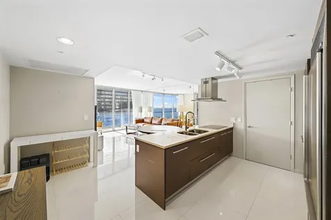 495 Brickell Avenue Miami FL 33131
