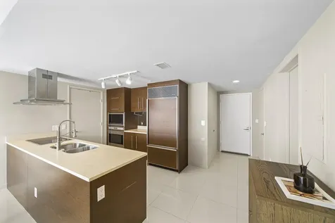495 Brickell Avenue Miami FL 33131