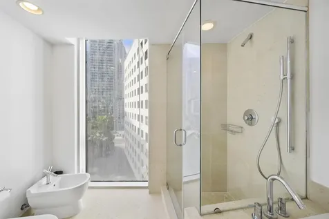 495 Brickell Avenue Miami FL 33131