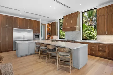 1260 S Ocean Boulevard Manalapan FL 33462