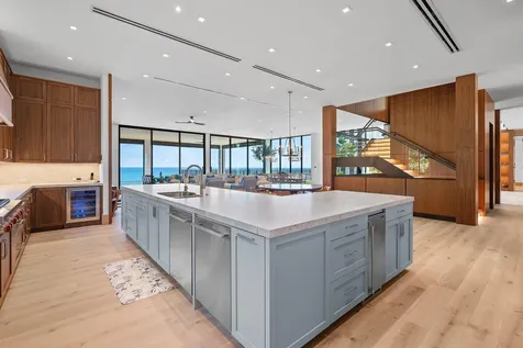 1260 S Ocean Boulevard Manalapan FL 33462